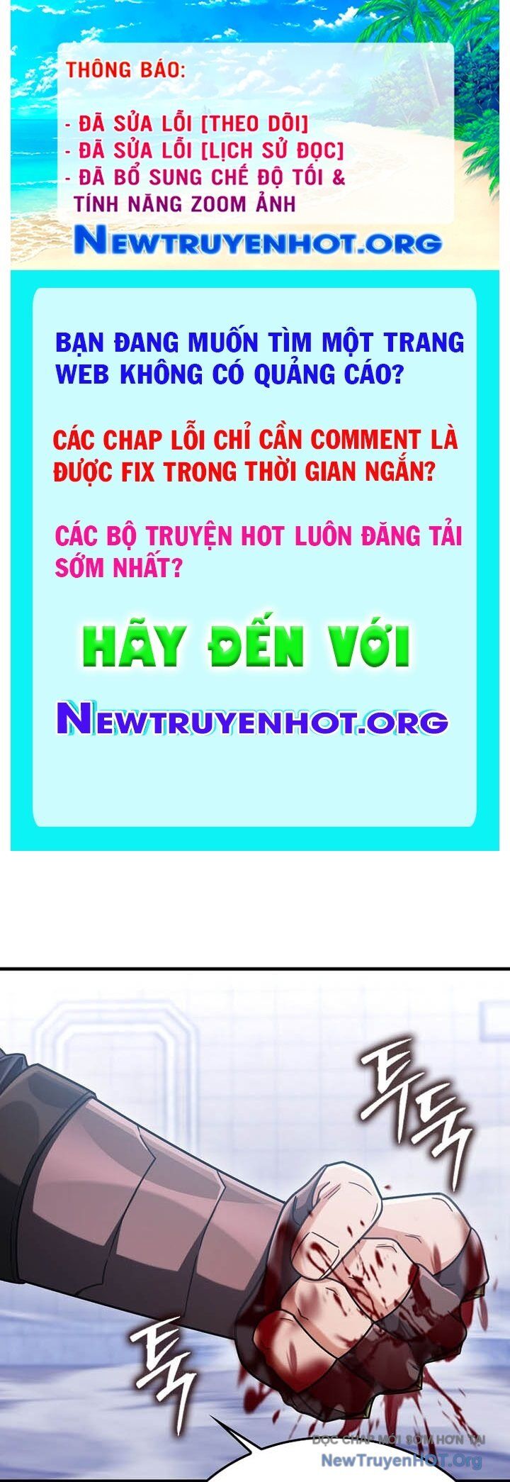 Pháp Sư Cận Chiến Mạnh Nhất Chap 72 - Next Chap 73