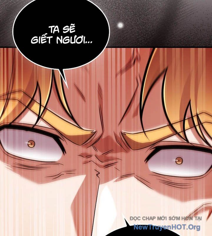 Pháp Sư Cận Chiến Mạnh Nhất Chap 72 - Next Chap 73