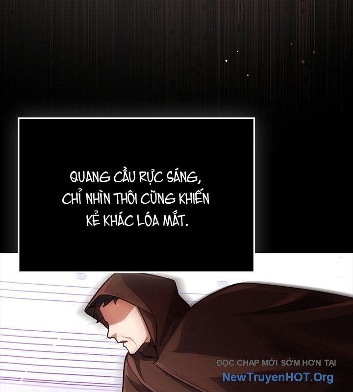 Pháp Sư Cận Chiến Mạnh Nhất Chap 72 - Next Chap 73