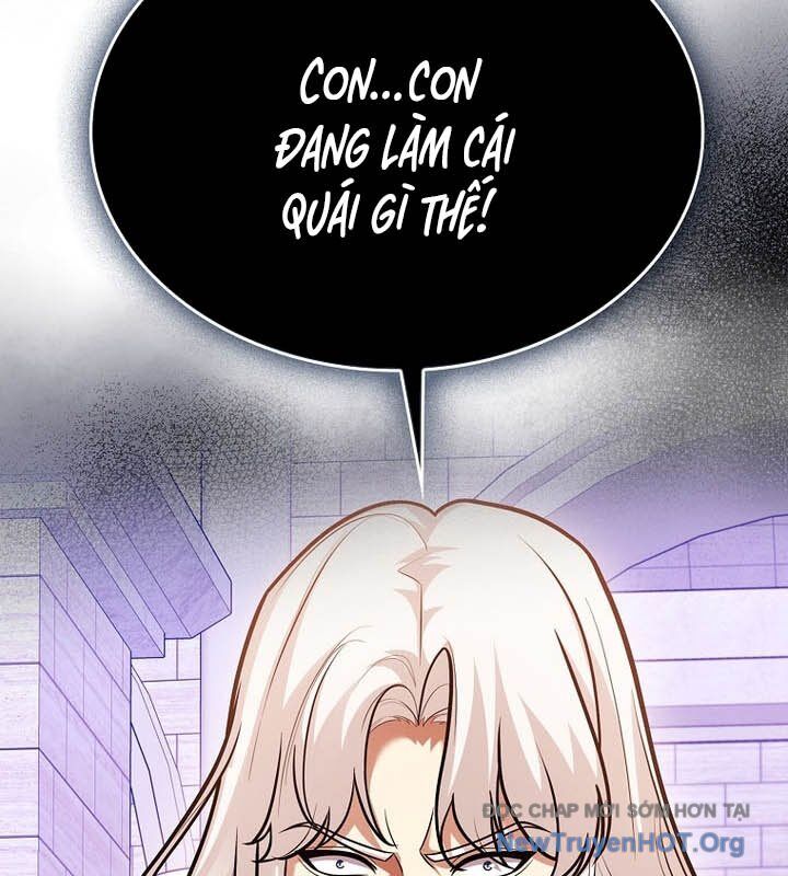 Pháp Sư Cận Chiến Mạnh Nhất Chap 72 - Next Chap 73