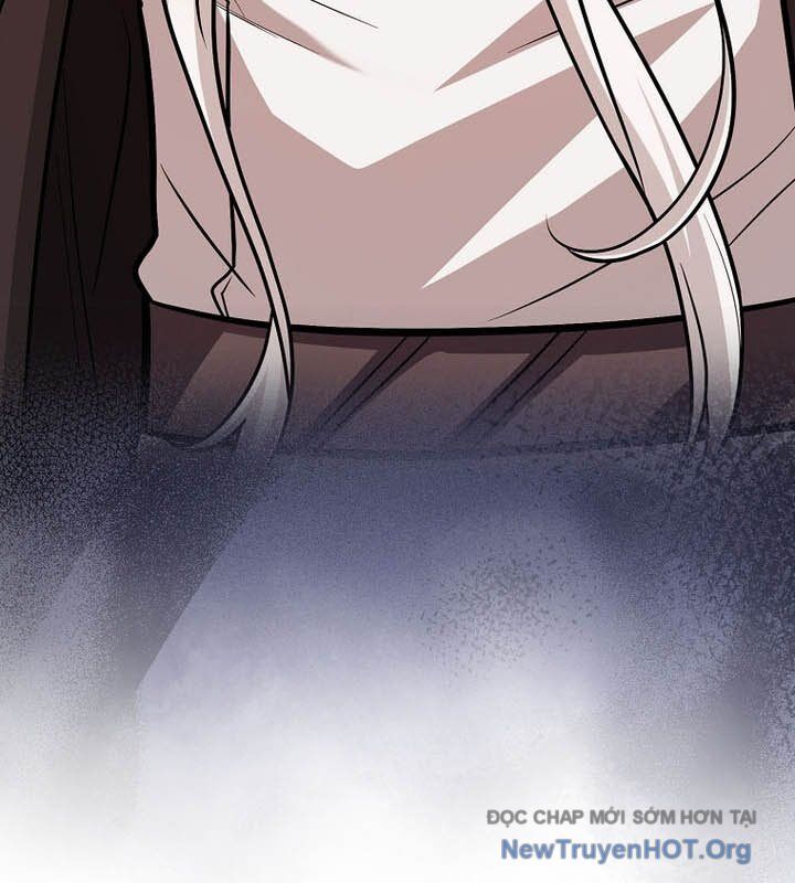 Pháp Sư Cận Chiến Mạnh Nhất Chap 72 - Next Chap 73