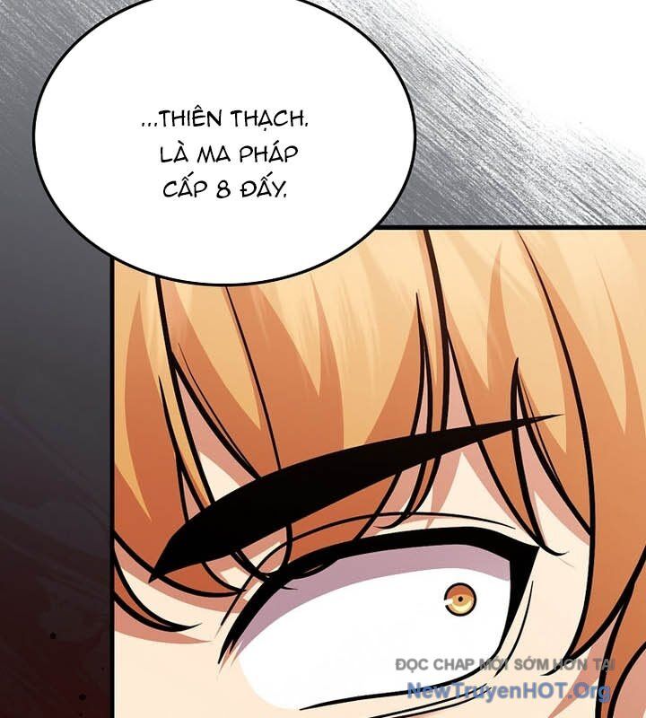 Pháp Sư Cận Chiến Mạnh Nhất Chap 72 - Next Chap 73