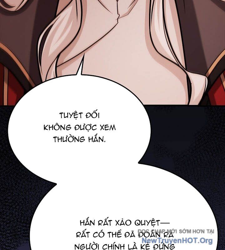 Pháp Sư Cận Chiến Mạnh Nhất Chap 72 - Next Chap 73