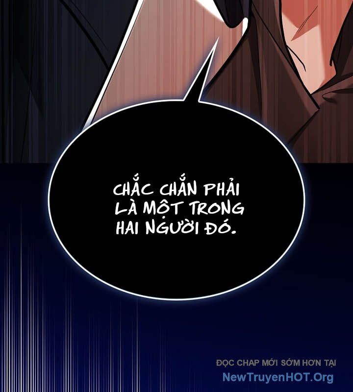 Pháp Sư Cận Chiến Mạnh Nhất Chap 72 - Next Chap 73