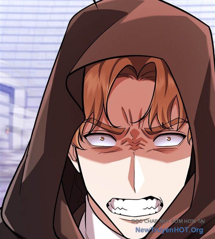 Pháp Sư Cận Chiến Mạnh Nhất Chap 72 - Next Chap 73