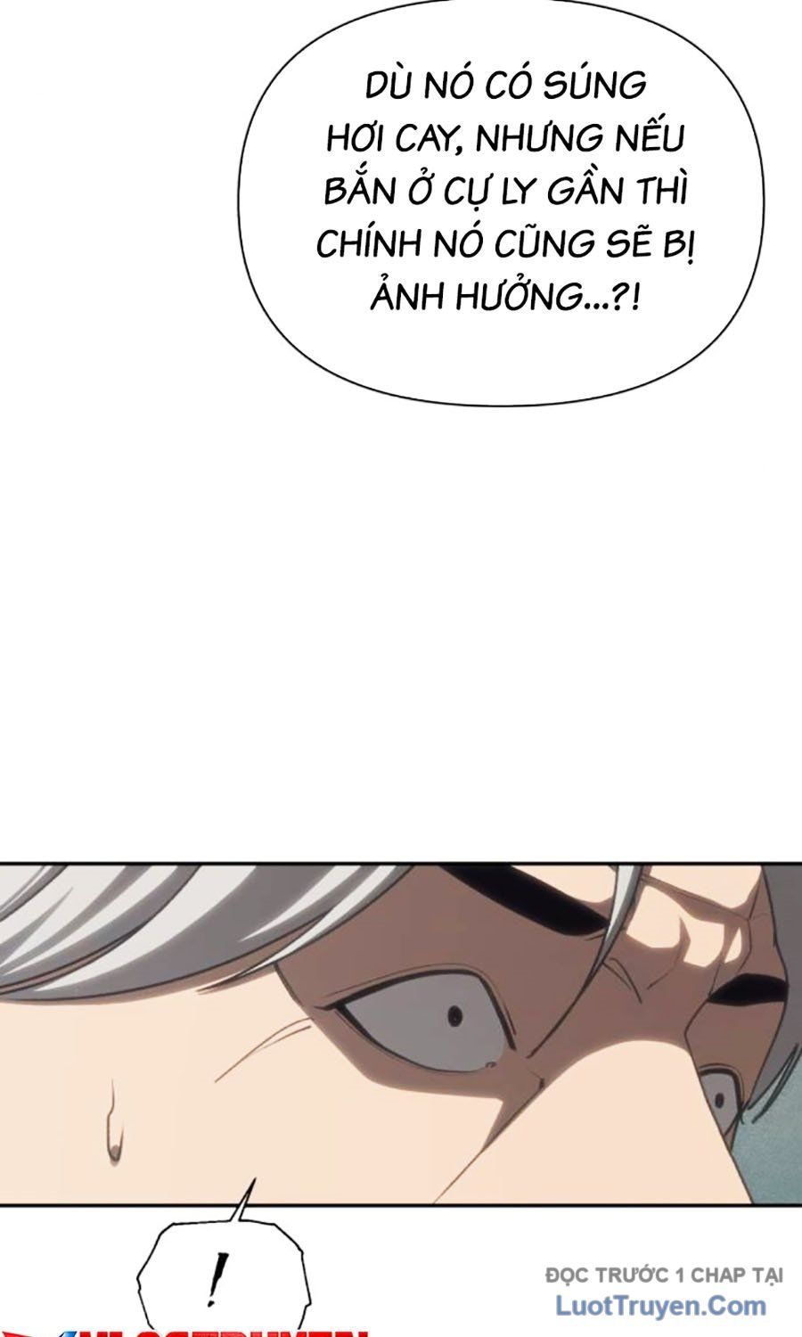 Pháp Sư Đạo Tiền Chap 16 - Next Chap 17