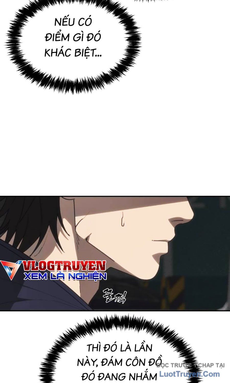 Pháp Sư Đạo Tiền Chap 16 - Next Chap 17