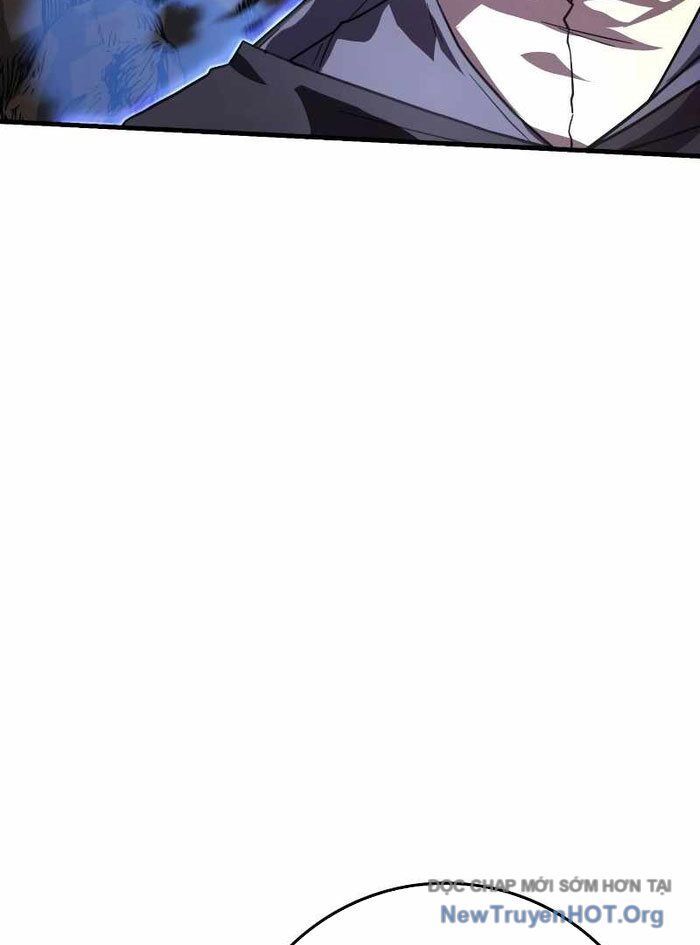 Pháp Sư Thiên Tài Phá Vỡ Giới Hạn Chap 21 - Next Chap 22