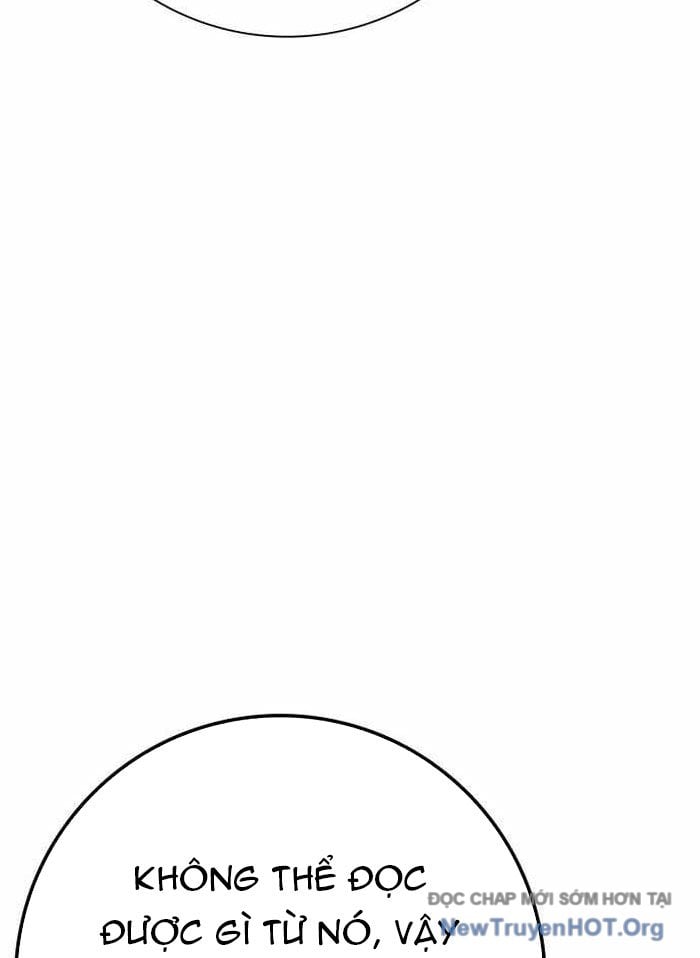 Pháp Sư Thiên Tài Phá Vỡ Giới Hạn Chap 25 - Next Chap 26