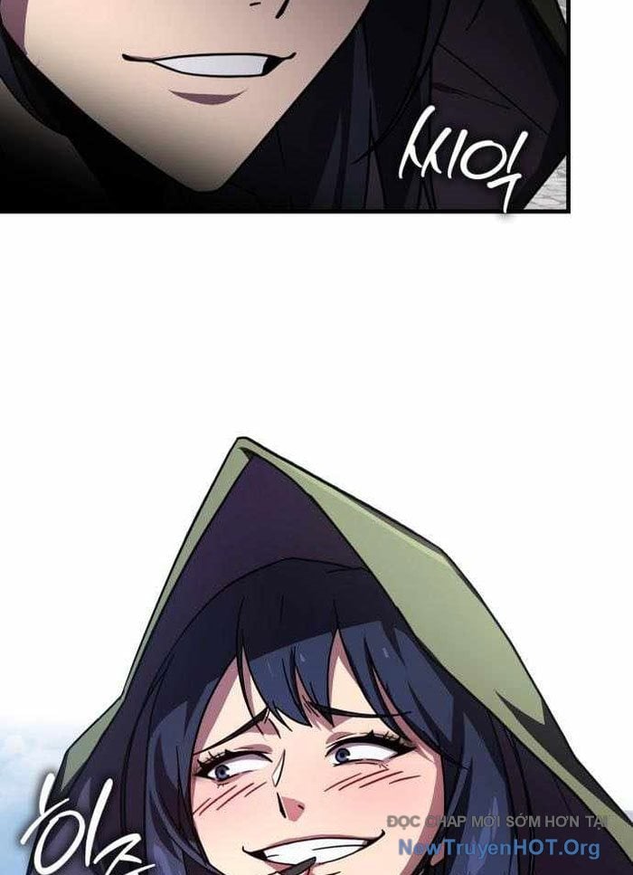 Pháp Sư Thiên Tài Phá Vỡ Giới Hạn Chap 26 - Next Chap 27