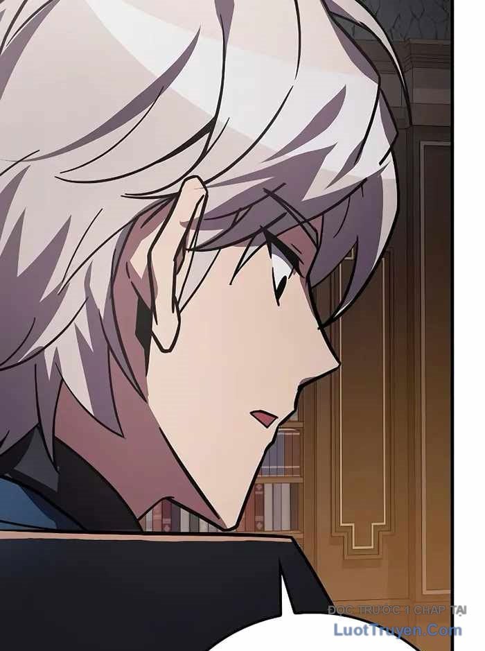 Pháp Sư Thiên Tài Phá Vỡ Giới Hạn Chap 27 - Next Chap 28