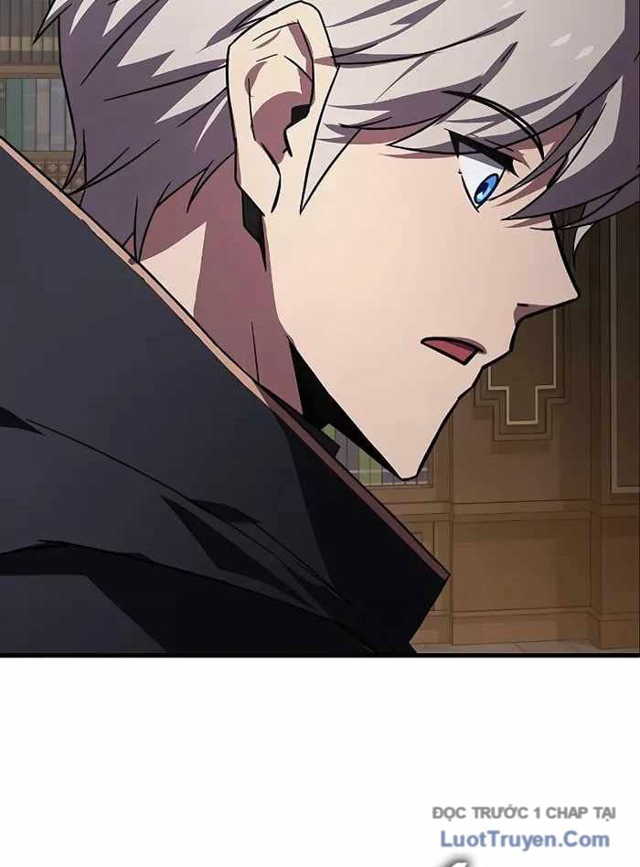 Pháp Sư Thiên Tài Phá Vỡ Giới Hạn Chap 27 - Next Chap 28