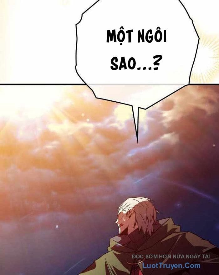 Pháp Sư Thiên Tài Phá Vỡ Giới Hạn Chap 29 - Next Chap 30