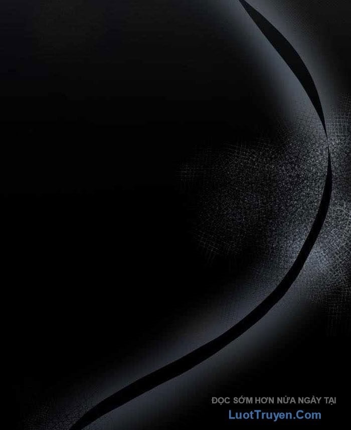 Pháp Sư Thiên Tài Phá Vỡ Giới Hạn Chap 29 - Next Chap 30