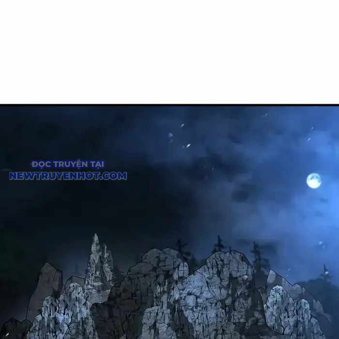 Pháp Sư Tử Linh, Karnak Chap 40 - Next Chap 41