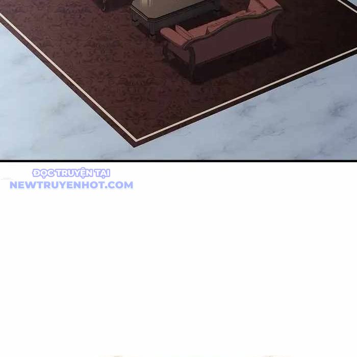 Pháp Sư Tử Linh, Karnak Chap 40 - Next Chap 41