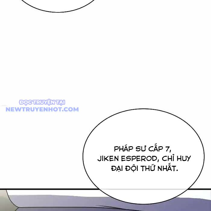 Pháp Sư Tử Linh, Karnak Chap 40 - Next Chap 41