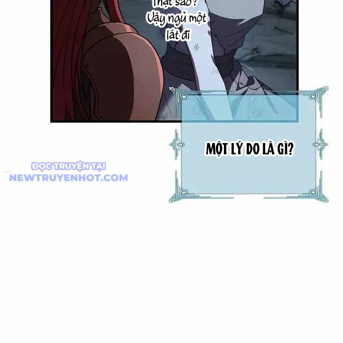 Pháp Sư Tử Linh, Karnak Chap 40 - Next Chap 41