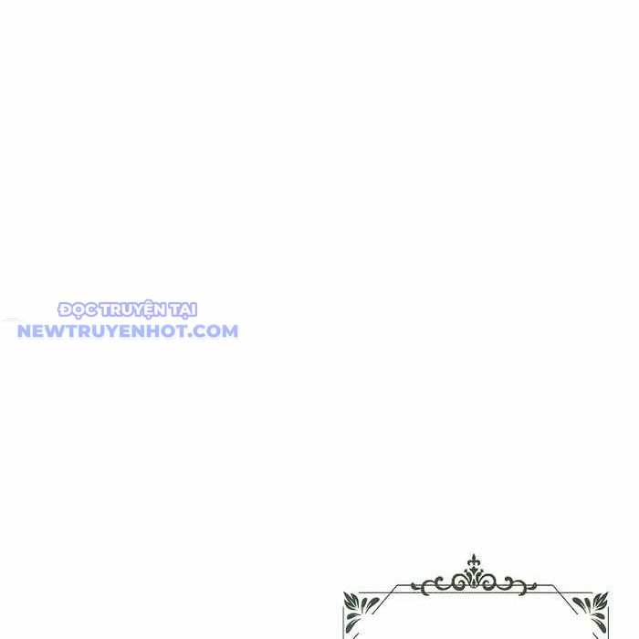 Pháp Sư Tử Linh, Karnak Chap 40 - Next Chap 41