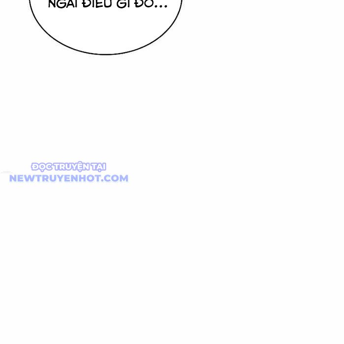 Pháp Sư Tử Linh, Karnak Chap 40 - Next Chap 41