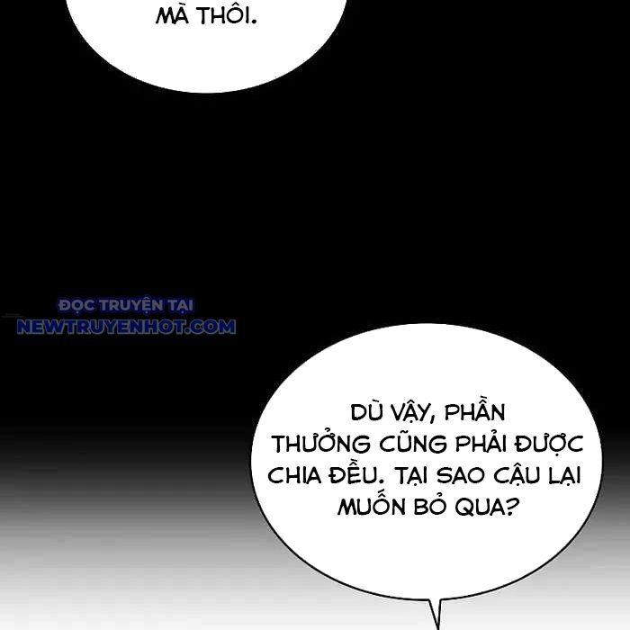 Pháp Sư Tử Linh, Karnak Chap 40 - Next Chap 41