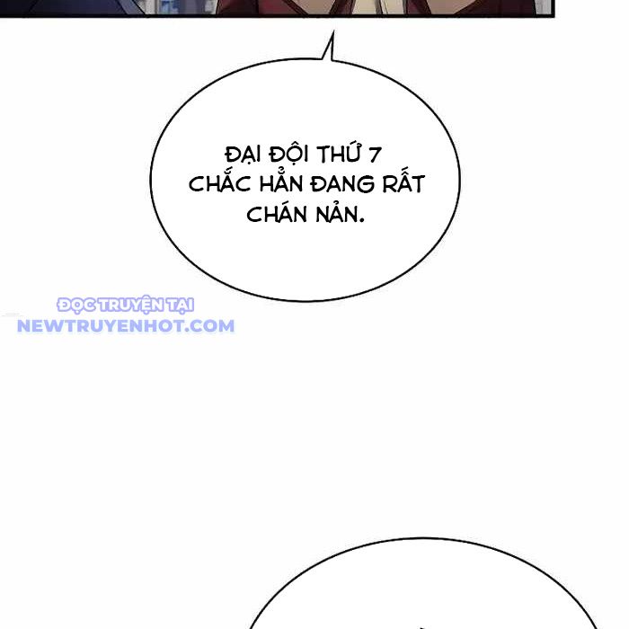 Pháp Sư Tử Linh, Karnak Chap 40 - Next Chap 41