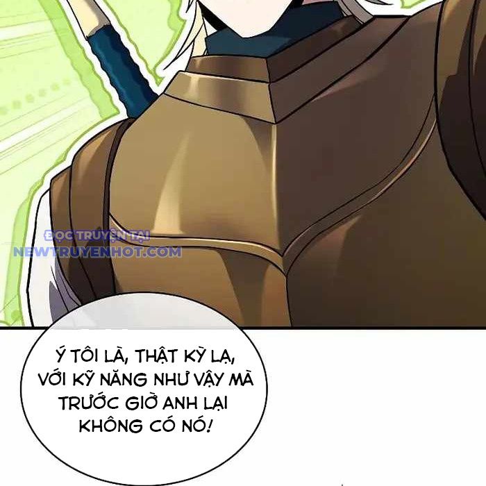 Pháp Sư Tử Linh, Karnak Chap 40 - Next Chap 41