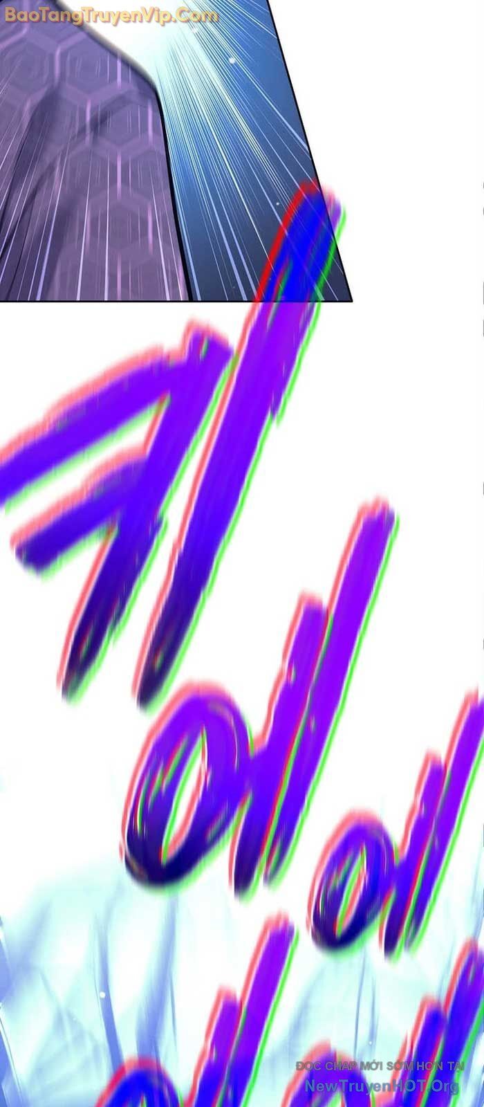 Phệ Kiếm Chap 39 - Next Chap 40