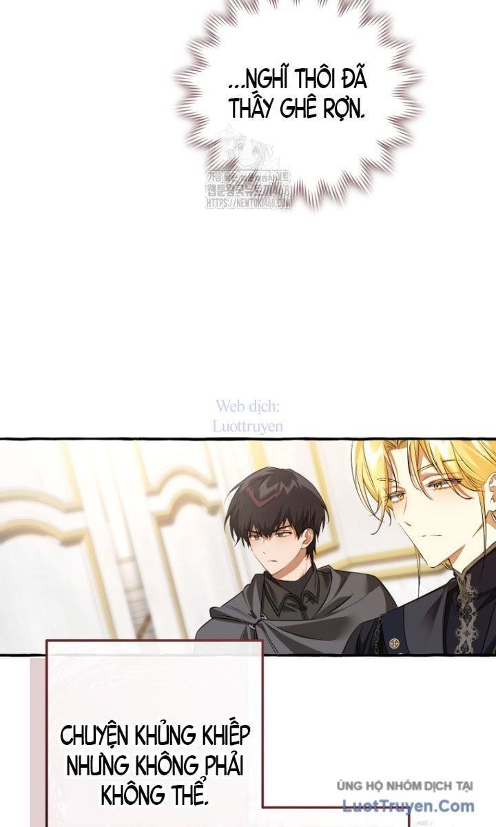 Phế Vật Dòng Dõi Bá Tước Chap 170 - Next Chap 171