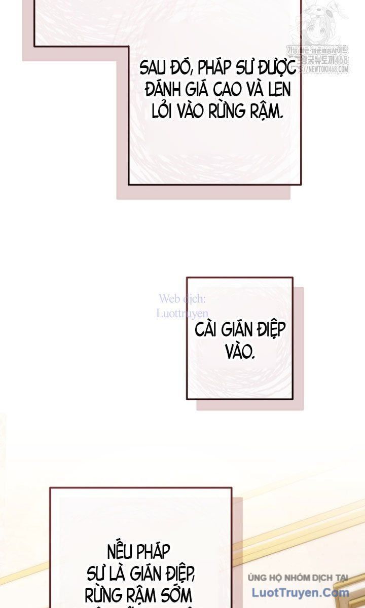 Phế Vật Dòng Dõi Bá Tước Chap 170 - Next Chap 171