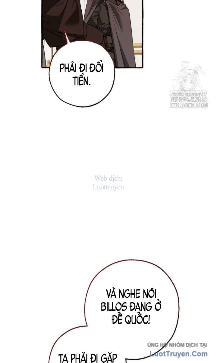 Phế Vật Dòng Dõi Bá Tước Chap 170 - Next Chap 171