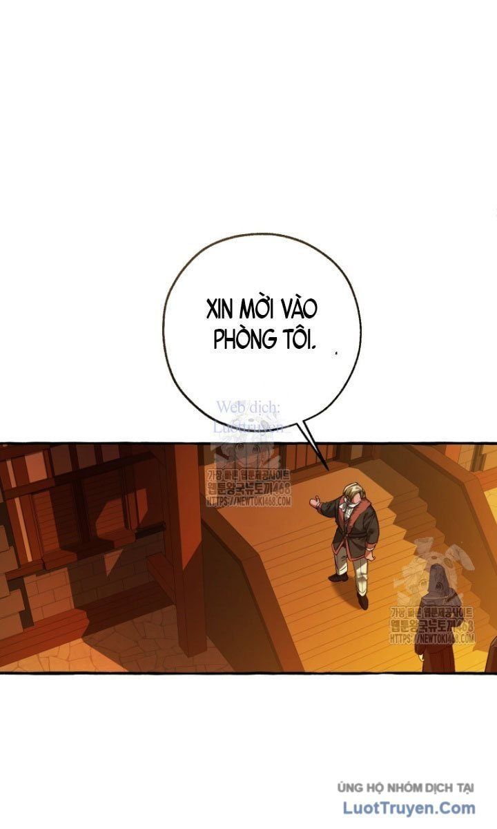 Phế Vật Dòng Dõi Bá Tước Chap 170 - Next Chap 171