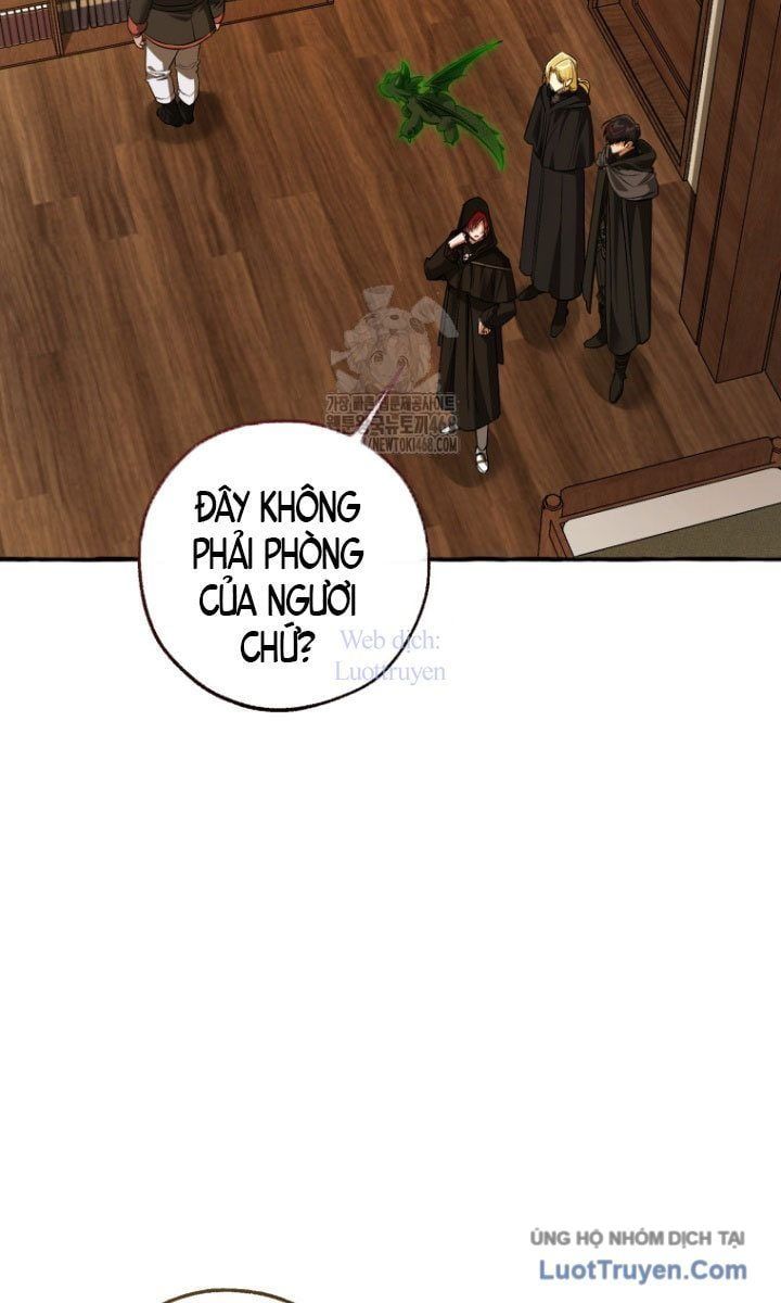 Phế Vật Dòng Dõi Bá Tước Chap 170 - Next Chap 171