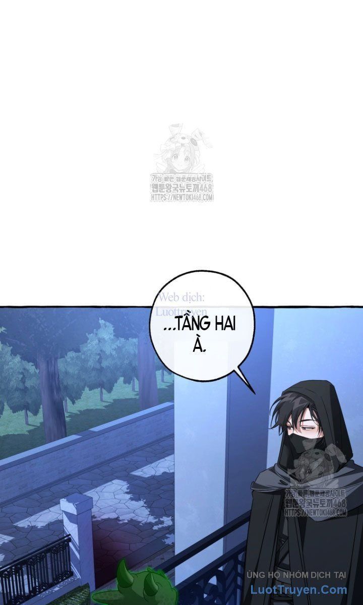 Phế Vật Dòng Dõi Bá Tước Chap 170 - Next Chap 171