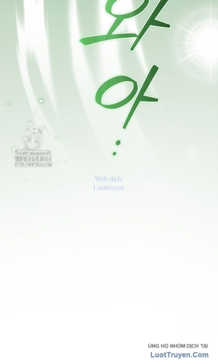 Phế Vật Dòng Dõi Bá Tước Chap 170 - Next Chap 171