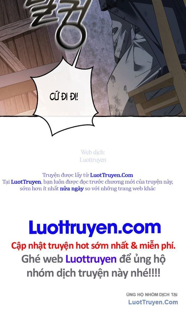 Phế Vật Dòng Dõi Bá Tước Chap 170 - Next Chap 171