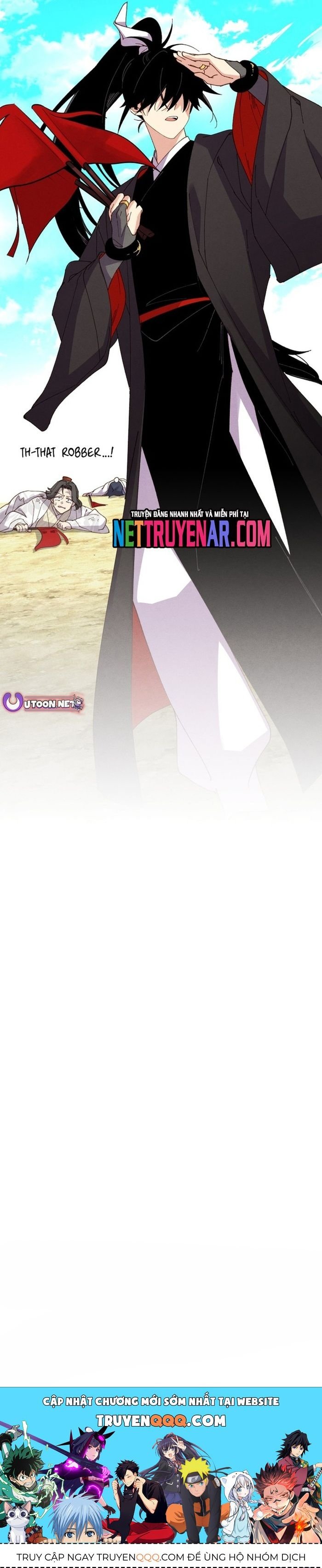 Phi Lôi Đạo Chap 210 - Next Chap 211