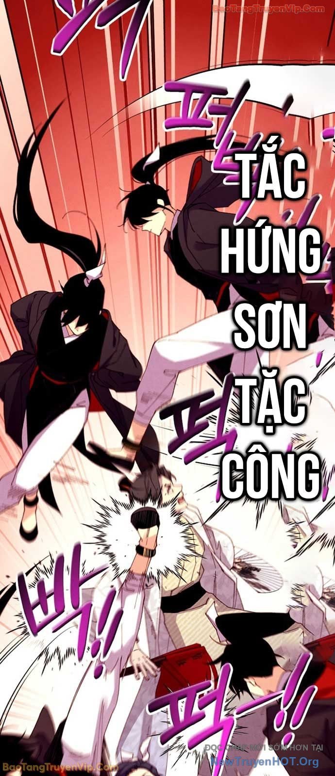 Phi Lôi Đạo Chap 211 - Next Chap 212