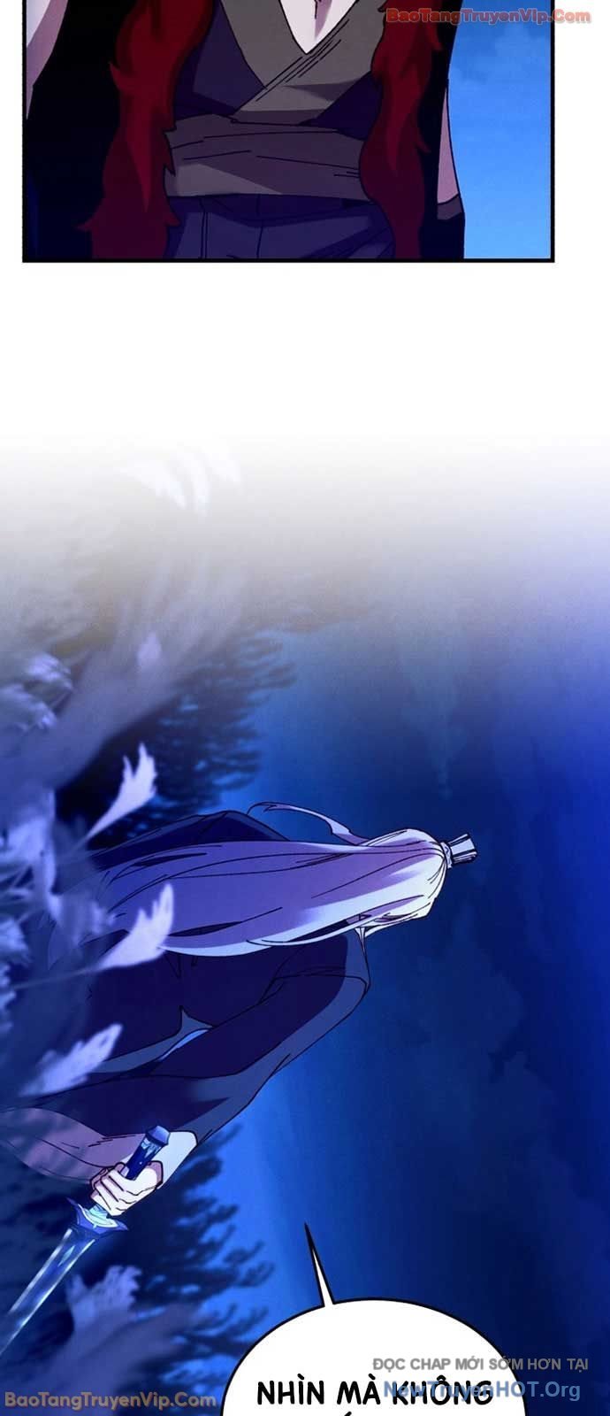 Phi Lôi Đạo Chap 211 - Next Chap 212