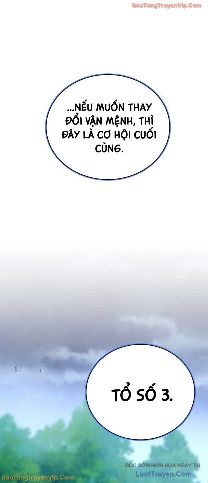 Phi Lôi Đạo Chap 214 - Next Chap 215