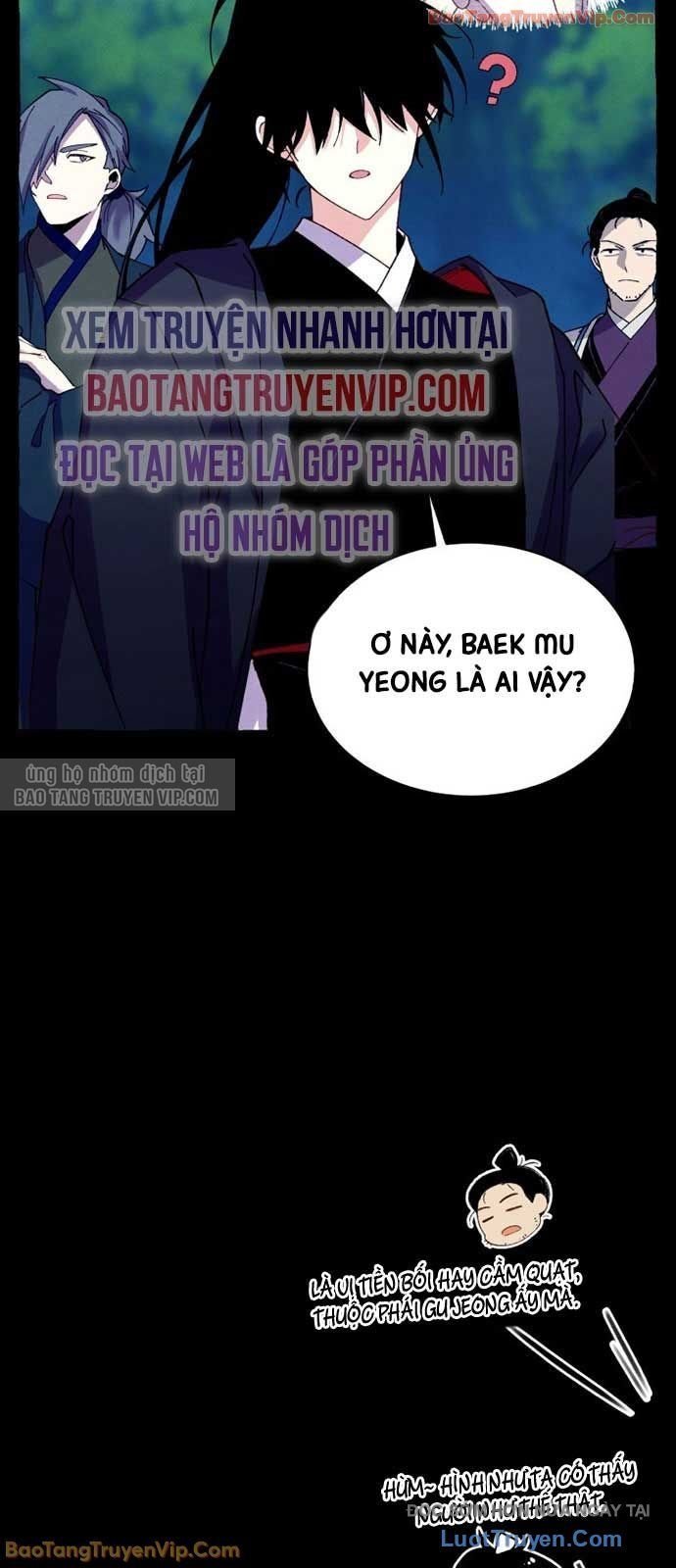 Phi Lôi Đạo Chap 214 - Next Chap 215