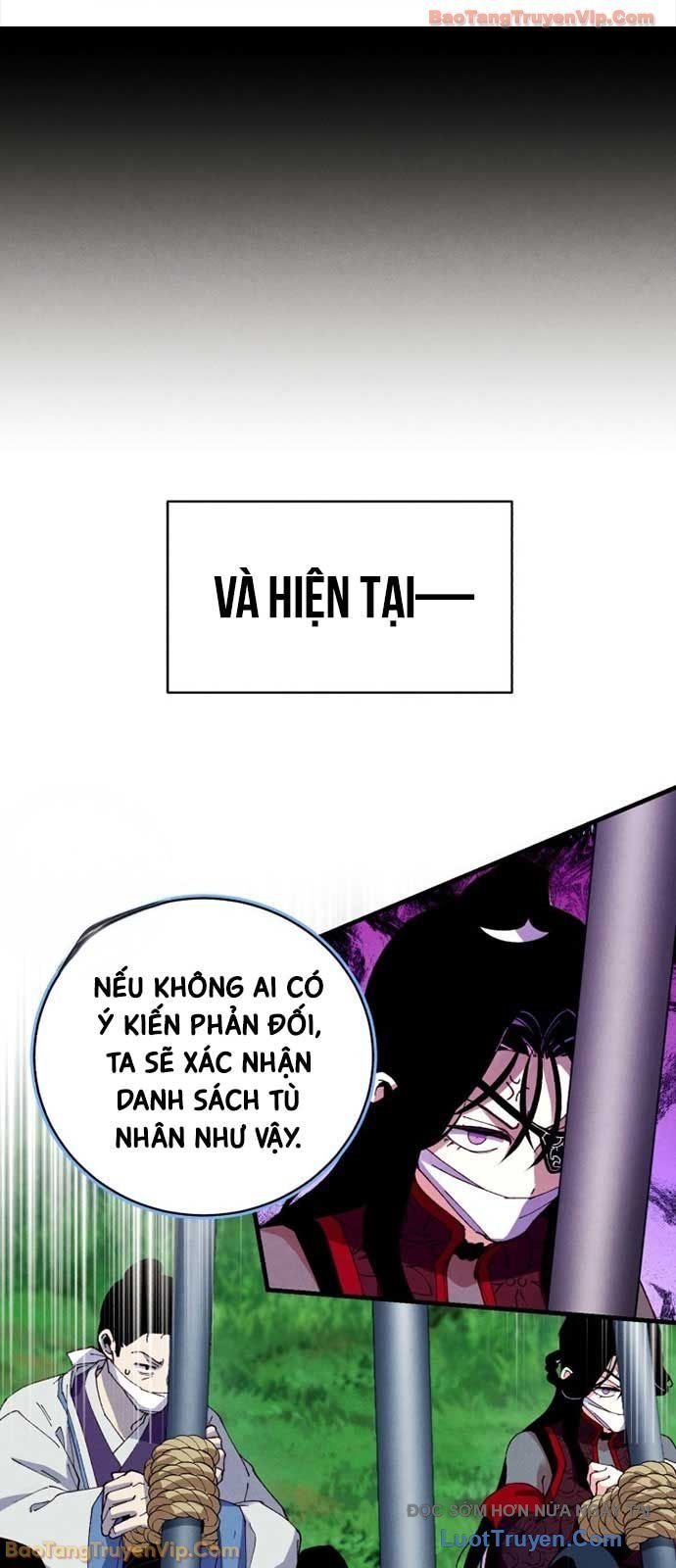 Phi Lôi Đạo Chap 214 - Next Chap 215