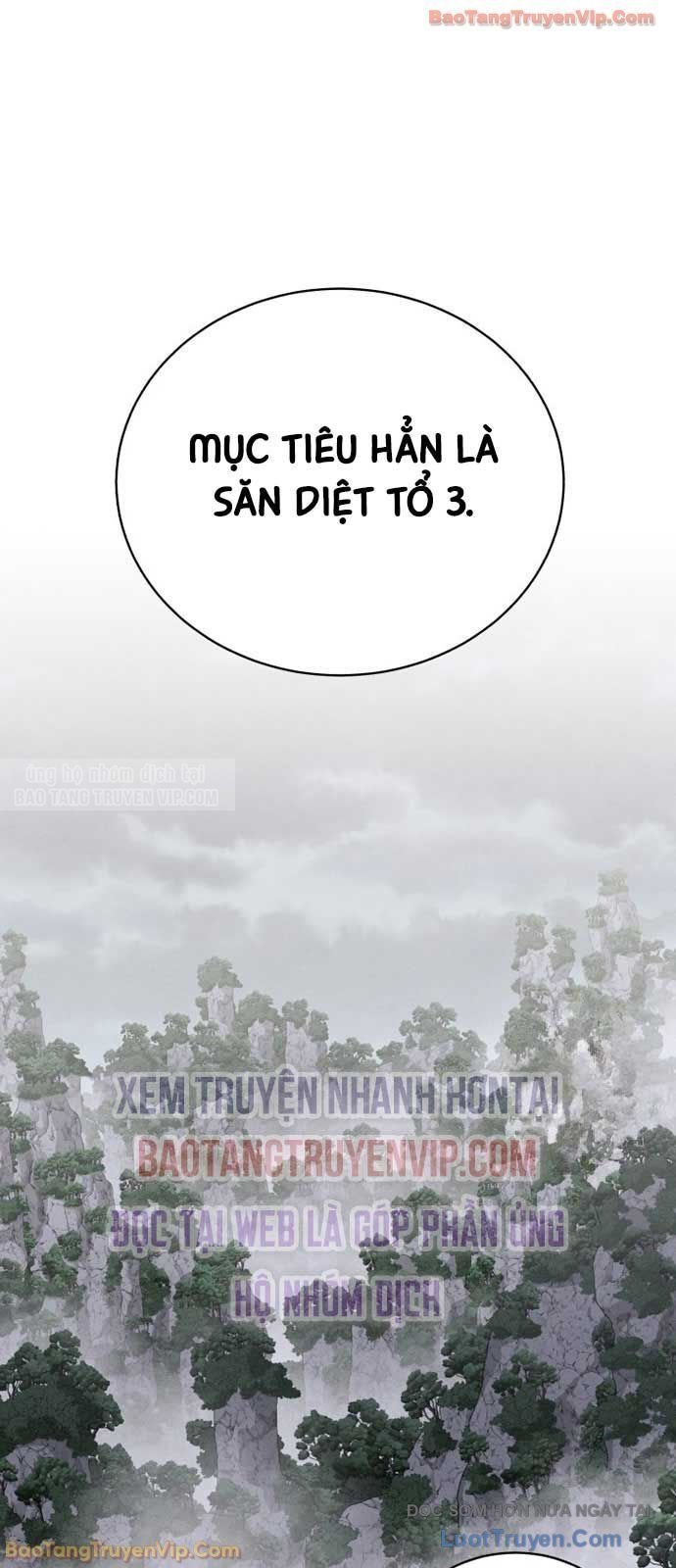 Phi Lôi Đạo Chap 214 - Next Chap 215