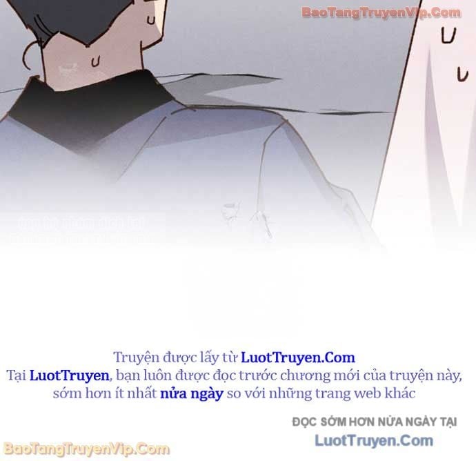 Phi Lôi Đạo Chap 214 - Next Chap 215