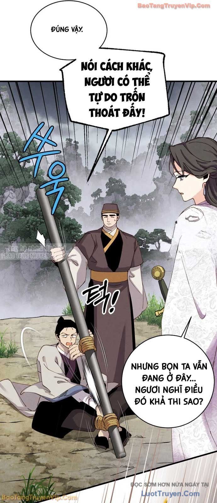 Phi Lôi Đạo Chap 214 - Next Chap 215