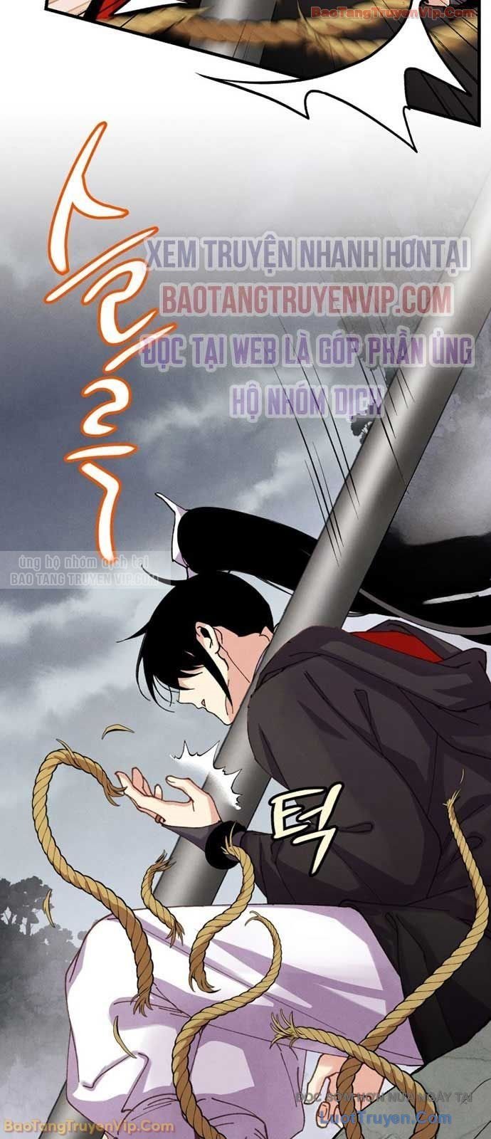 Phi Lôi Đạo Chap 214 - Next Chap 215