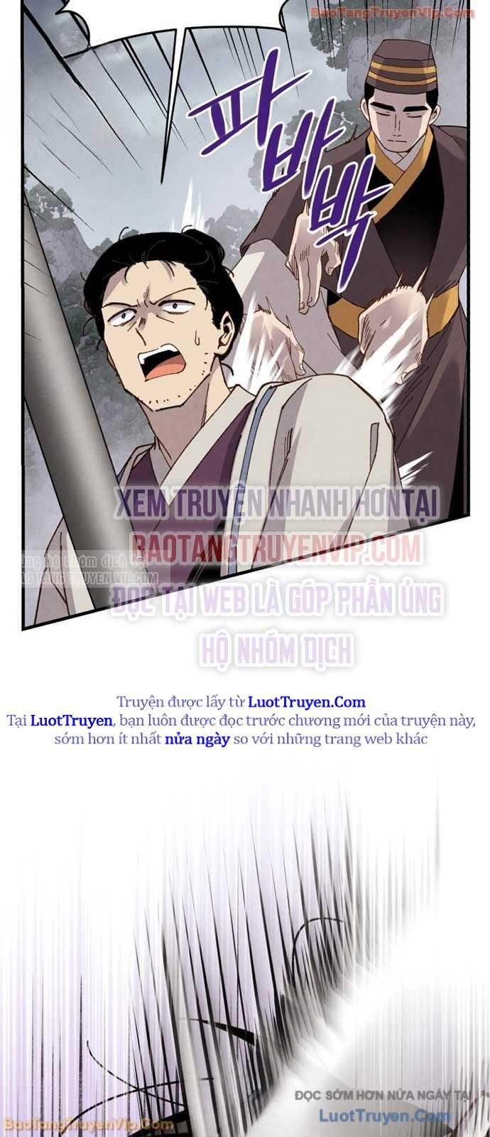 Phi Lôi Đạo Chap 214 - Next Chap 215