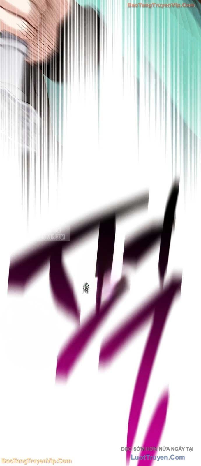 Phi Lôi Đạo Chap 214 - Next Chap 215