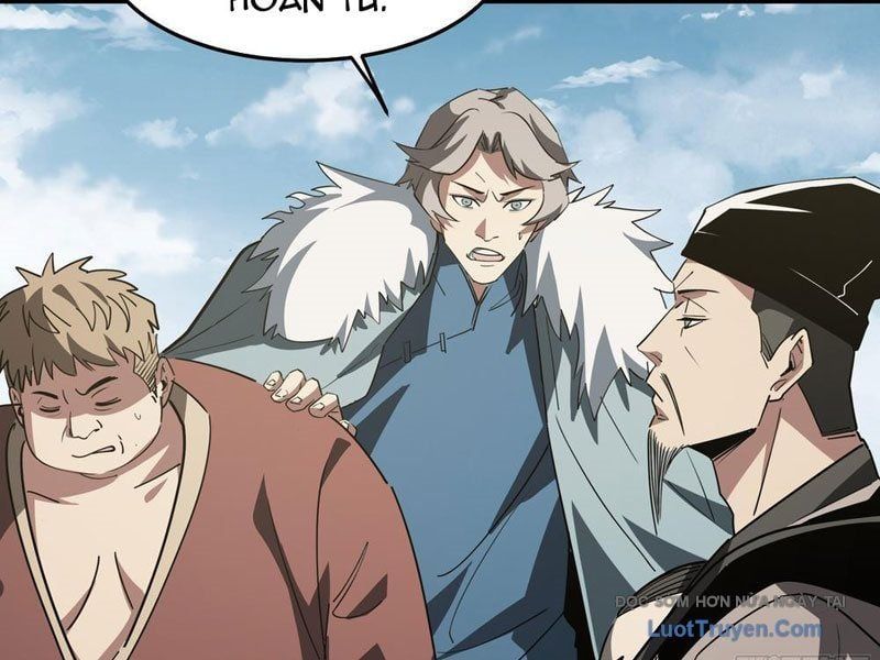 Phổ La Chi Chủ Chap 10 - Next Chap 11