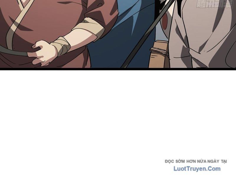 Phổ La Chi Chủ Chap 10 - Next Chap 11